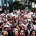 Από την Αλβανία μέχρι την Αθήνα: Αντίσταση και πάλη ενάντια σε επενδύσεις-υπερτουρισμό – Κινητοποίηση στο Σύνταγμα το Σάββατο 6 μ.μ