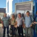 Καταγγελία της ΑΝΤΑΡΣΥΑ για την απέλαση, από τις Ισραηλινές αρχές, συνδικαλιστών που ήταν προσκεκλημένοι παλαιστινιακών συνδικάτων