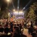 Ραντεβού το Σαββατοκύριακο στις Αναιρέσεις 2026