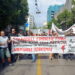 Απεργία 24 Ιούνη: Κοινό βήμα αγώνα για ΣΣΕ, ανάγκη κλιμάκωσης