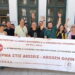Ολοκληρώνεται η δίκη των Σεπολίων, κατέρρευσε η αστυνομική σκευωρία