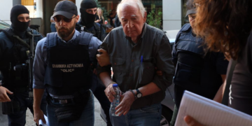 ΚΕΔΔΑ: Μεροληψία και πολιτικές σκοπιμότητες στην υπόθεση Γιωτόπουλου- Και η δικαστική εξουσία κρίνεται
