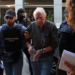 ΚΕΔΔΑ: Μεροληψία και πολιτικές σκοπιμότητες στην υπόθεση Γιωτόπουλου- Και η δικαστική εξουσία κρίνεται