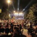 Ξεκίνησε με μεγάλη επιτυχία το φεστιβάλ Αναιρέσεις – Ραντεβού το Σαββατοκύριακο στην Ακαδημία Πλάτωνος