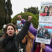 Προσφυγικά: Να νικήσει η ζωή, να ηττηθεί ο θάνατος