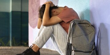 Πανελλαδικές: Πολλά τα ∆ΕΝ στη «μοναξιά»