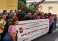 Δίκη Σεπολίων: Αθώοι οι πέντε κατηγορούμενοι, κατέρρευσε πλήρως η αστυνομική σκευωρία! (βίντεο)