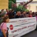 Δίκη Σεπολίων: Αθώοι οι πέντε κατηγορούμενοι, κατέρρευσε πλήρως η αστυνομική σκευωρία! (βίντεο)