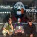 Kneecap – Fenian: Mαχητικό hip-hop ενάντια στην καταπίεση