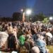 Με μεγάλη επιτυχία ολοκληρώθηκε το φεστιβάλ Αναιρέσεις στην Ακαδημία Πλάτωνος- Νεανικό μήνυμα ελπίδας και αντίστασης