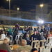 Γέμισε ζωή το skate park των Ιωαννίνων με τις εκδηλώσεις των Αναιρέσεων