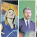 Κόμματα Ι.Χ. με συστημικό leasing