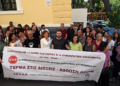 Αθώοι οι πέντε αγωνιστές των Σεπολίων! (βίντεο)