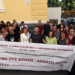 Αθώοι οι πέντε αγωνιστές των Σεπολίων! (βίντεο)