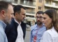 Βουλή: Η Νέα Αριστερά έγινε…παλιά ιστορία ελέω Τσίπρα