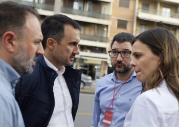Βουλή: Η Νέα Αριστερά έγινε…παλιά ιστορία ελέω Τσίπρα