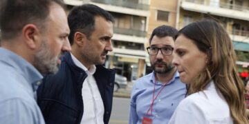 Βουλή: Η Νέα Αριστερά έγινε…παλιά ιστορία ελέω Τσίπρα