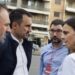 Βουλή: Η Νέα Αριστερά έγινε…παλιά ιστορία ελέω Τσίπρα