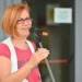Πρωτοφανής εκτροπή εκ μέρους διευθύντριας και στοχοποίηση της αγωνίστριας δασκάλας Ντίνας Ρέππα