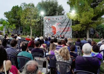 Φεστιβάλ «Αναιρέσεις» 2026: Το ραντεβού της ανυπότακτης νεολαίας