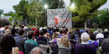 Φεστιβάλ «Αναιρέσεις» 2026: Το ραντεβού της ανυπότακτης νεολαίας