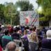 Φεστιβάλ «Αναιρέσεις» 2026: Το ραντεβού της ανυπότακτης νεολαίας
