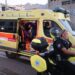 ΑΝΤΑΡΣΥΑ Πρέβεζας για το εργοδοτικό έγκλημα στο Καναλάκι με θύμα έναν 57χρονο οικοδόμο