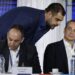 Γιατί βιάζεται τόσο το Μαξίμου για τα ΜΜΕ;