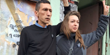 Κοινότητα κατειλημμένων προσφυγικών: O αγώνας νίκησε, ο αγώνας συνεχίζεται