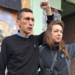 Κοινότητα κατειλημμένων προσφυγικών: O αγώνας νίκησε, ο αγώνας συνεχίζεται