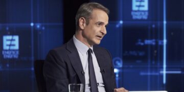 Κυβέρνηση: Πάνω από όλα οι «στόχοι» και η δημοσιονομική πειθαρχία