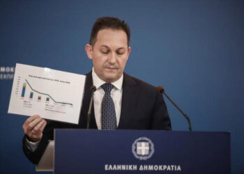 Μπλόκο του κράτους-απαρτχάιντ σε συνδικαλιστική αποστολή