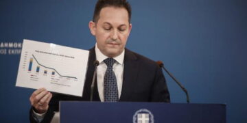 Μπλόκο του κράτους-απαρτχάιντ σε συνδικαλιστική αποστολή