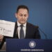 Μπλόκο του κράτους-απαρτχάιντ σε συνδικαλιστική αποστολή