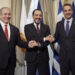 Η Κύπρος, η Ελλάδα και η δική μας «αδελφοσύνη»