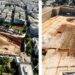 Ανήσυχες σκέψεις πάνω από την τάφρο της ΔΕΗ…!