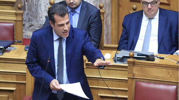 Çlirimi Komunist: Solidaritet me luftën e banorëve të Shqipërisë kundër plaçkitjes së tokës dhe mjedisit
