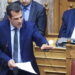 Çlirimi Komunist: Solidaritet me luftën e banorëve të Shqipërisë kundër plaçkitjes së tokës dhe mjedisit