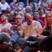 Ατομικό προσκλητήριο Βαρουφάκη με συνταγή… Τσίπρα