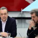 Πολιτική ευθανασία ΣΥΡΙΖΑ για τα μάτια του Τσίπρα