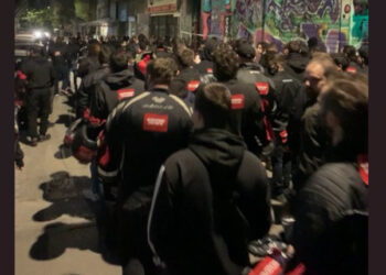 Επίπλαστα ερωτήματα – σαφείς απαντήσεις!