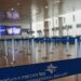 Το Ισραήλ απέλασε συνδικαλιστές από την Ελλάδα, καταδικάζουν τα παλαιστινιακά συνδικάτα (ενημέρωση)