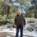 Αποχαιρετισμός στον Νίκο Σερβετά