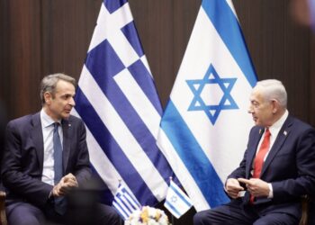 Αστικά κόμματα: Σκληρά συνυφασμένα με το κράτος-δολοφόνο