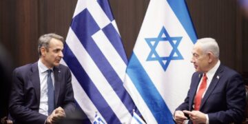 Αστικά κόμματα: Σκληρά συνυφασμένα με το κράτος-δολοφόνο