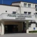 Κρατικό έγκλημα ο θάνατος νοσηλεύτριας εν ώρα εργασίας στο νοσοκομείο Ναυπλίου
