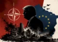 Toυρκία: Συγκροτήθηκε ο Συντονισμός «Όχι στο ΝΑΤΟ»
