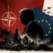 Toυρκία: Συγκροτήθηκε ο Συντονισμός «Όχι στο ΝΑΤΟ»