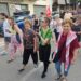 Καλό ταξίδι Ντορέττα μας, «δεν παίχτηκε η παρτίδα μας ακόμα»!