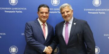 Αγωνιστική ανατροπή στους Ιατρικούς Συλλόγους